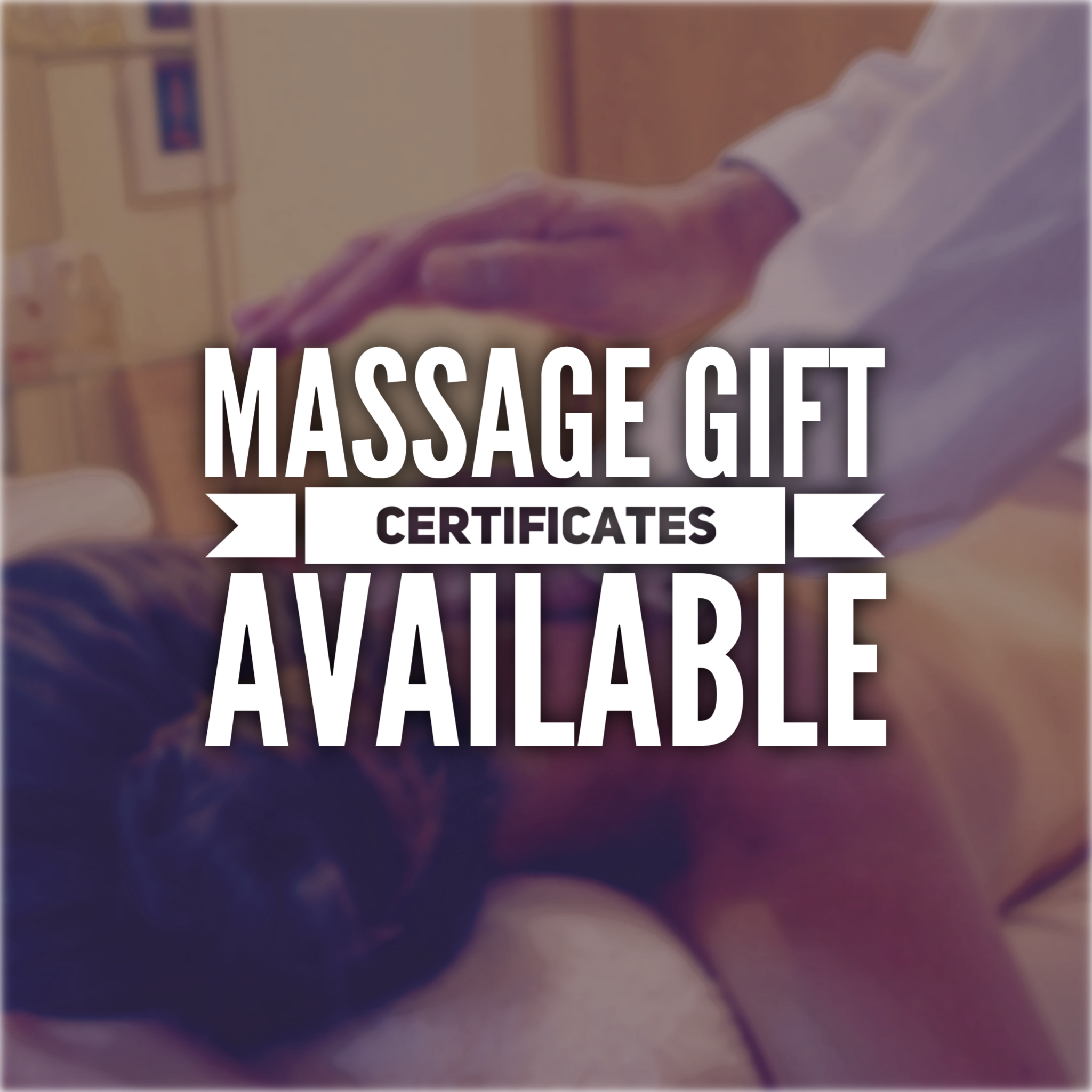 massage-gift-certificates-available-a-magic-touch-mobile-massage-las-vegas